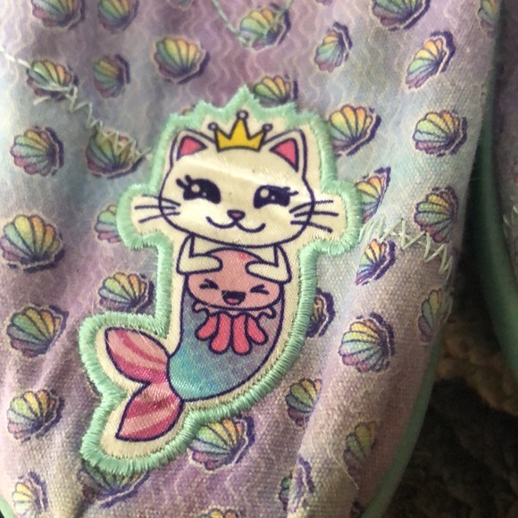 Skechers memory foam shoes - Picture 3 of 7